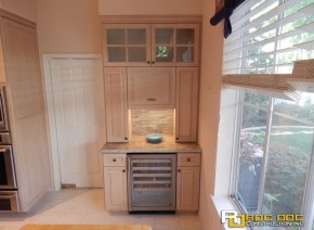 Cabinets | Storage