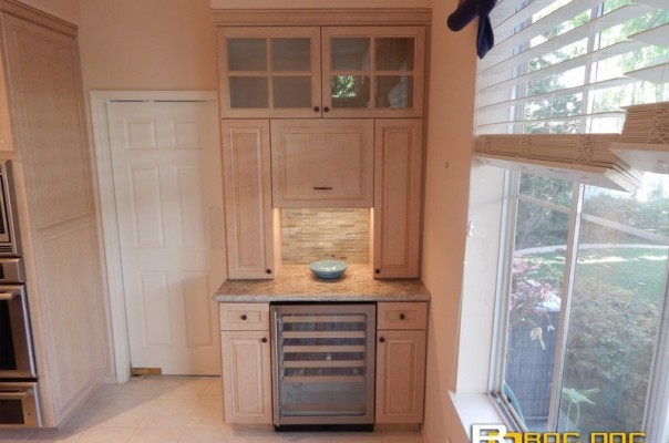 Cabinets | Storage