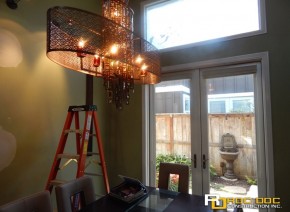 Electrical | Electronic | Tech