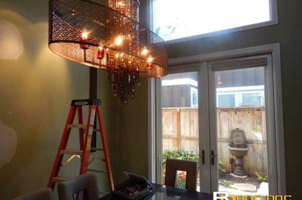 Electrical | Electronic | Tech