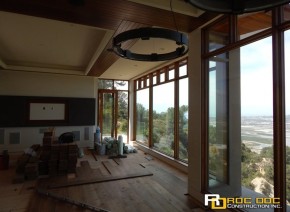 Doors | Windows | Skylights