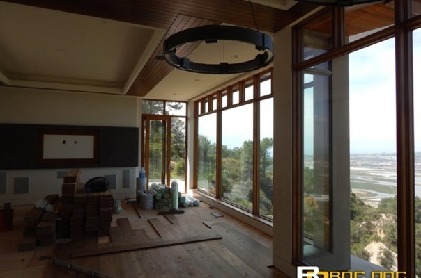 Doors | Windows | Skylights