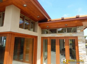 Roofing | Siding